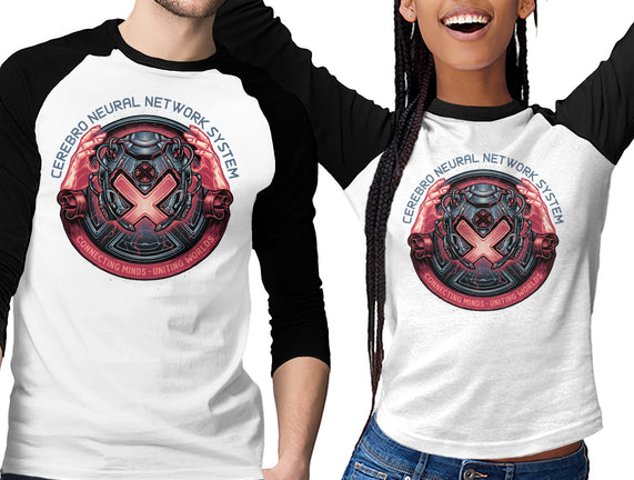 Connecting Minds Uniting Worlds