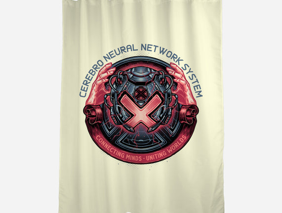 Connecting Minds Uniting Worlds
