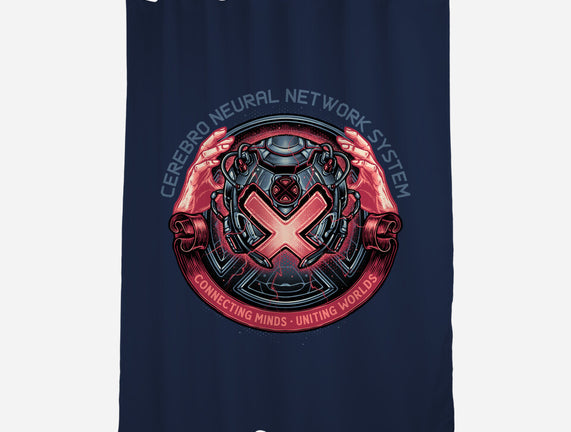 Connecting Minds Uniting Worlds