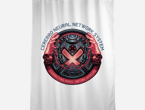 Connecting Minds Uniting Worlds