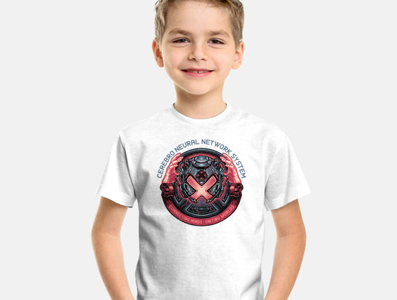 Connecting Minds Uniting Worlds