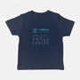 Waterbending-Baby-Basic-Tee-Gleydson Barboza