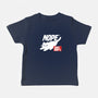 Nope Just Don't-Baby-Basic-Tee-NemiMakeit