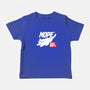 Nope Just Don't-Baby-Basic-Tee-NemiMakeit