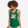 Nope Just Don't-Womens-Racerback-Tank-NemiMakeit