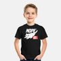 Nope Just Don't-Youth-Basic-Tee-NemiMakeit