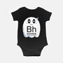 Ghost Element-Baby-Basic-Onesie-krisren28