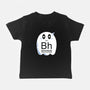 Ghost Element-Baby-Basic-Tee-krisren28