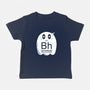 Ghost Element-Baby-Basic-Tee-krisren28