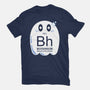 Ghost Element-Unisex-Basic-Tee-krisren28