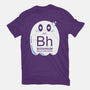 Ghost Element-Youth-Basic-Tee-krisren28