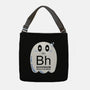 Ghost Element-None-Adjustable Tote-Bag-krisren28