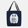Ghost Element-None-Basic Tote-Bag-krisren28