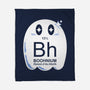 Ghost Element-None-Fleece-Blanket-krisren28