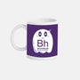 Ghost Element-None-Mug-Drinkware-krisren28