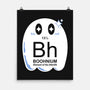 Ghost Element-None-Matte-Poster-krisren28