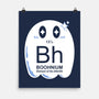 Ghost Element-None-Matte-Poster-krisren28