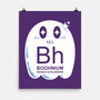 Ghost Element-None-Matte-Poster-krisren28