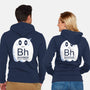 Ghost Element-Unisex-Zip-Up-Sweatshirt-krisren28