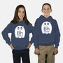 Ghost Element-Youth-Pullover-Sweatshirt-krisren28