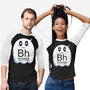 Ghost Element-Unisex-Baseball-Tee-krisren28