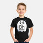 Ghost Element-Youth-Basic-Tee-krisren28