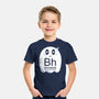 Ghost Element-Youth-Basic-Tee-krisren28