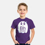 Ghost Element-Youth-Basic-Tee-krisren28