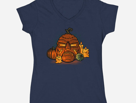 Happy Doomween