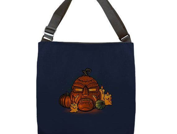 Happy Doomween