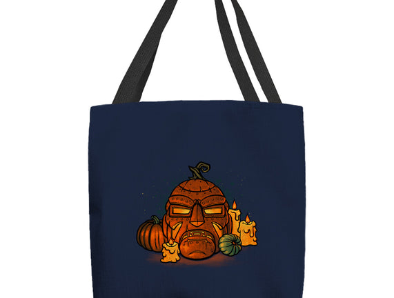 Happy Doomween