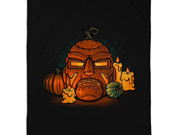 Happy Doomween