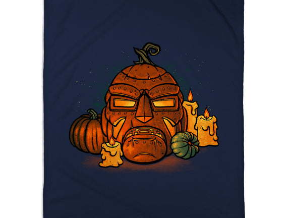 Happy Doomween