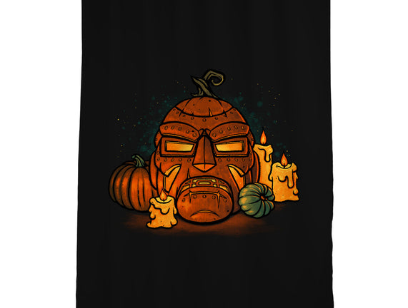 Happy Doomween