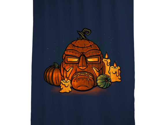 Happy Doomween