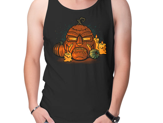 Happy Doomween