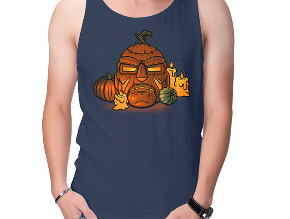 Happy Doomween