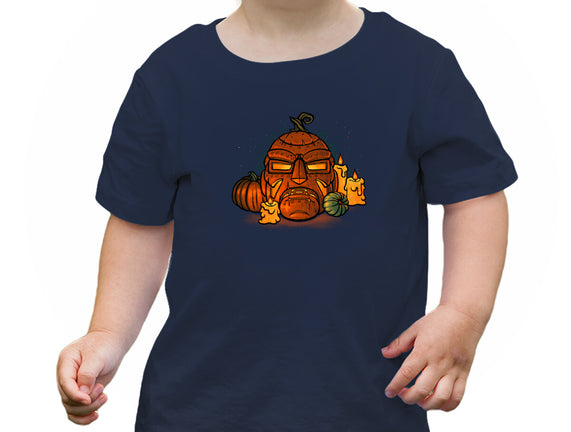 Happy Doomween