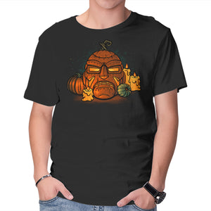 Happy Doomween