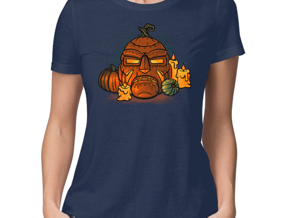Happy Doomween