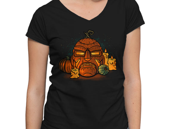 Happy Doomween