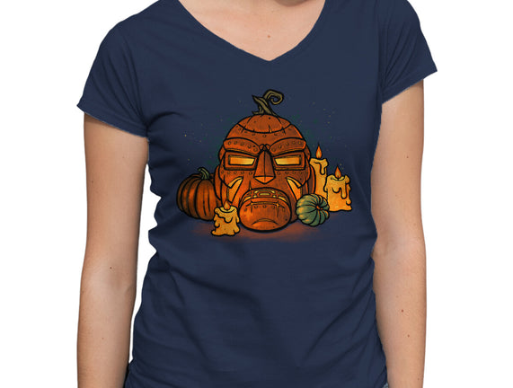 Happy Doomween