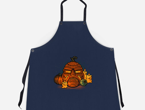 Happy Doomween