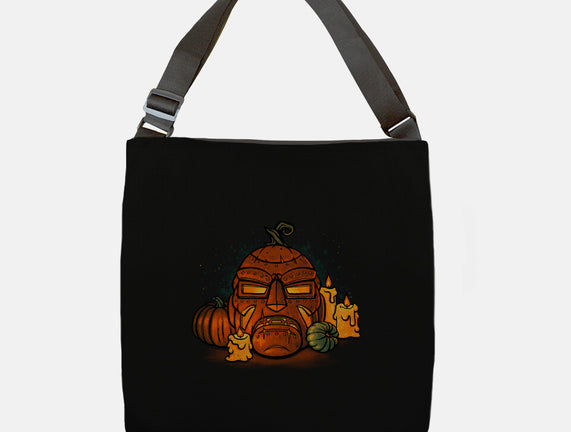 Happy Doomween