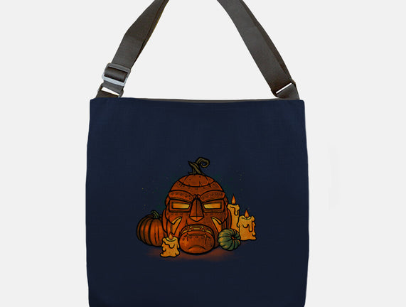 Happy Doomween