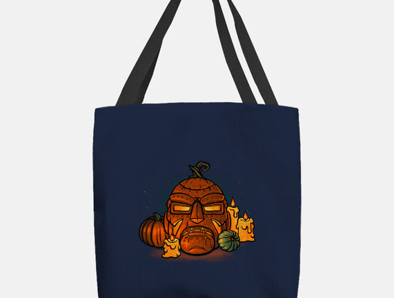 Happy Doomween