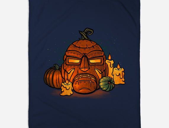 Happy Doomween