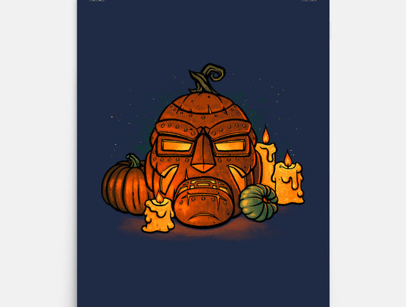 Happy Doomween