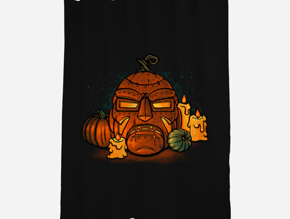 Happy Doomween