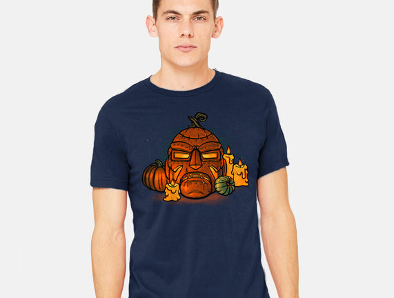 Happy Doomween